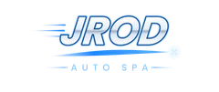 JROD Auto Spa